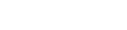 佛山通运物流有限公司